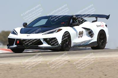 media/Jul-26-2025-Speed Ventures (Sat) [[fe569e6cf0]]/Black Group/Grapvine/